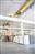 Single Girder Crane Thumb